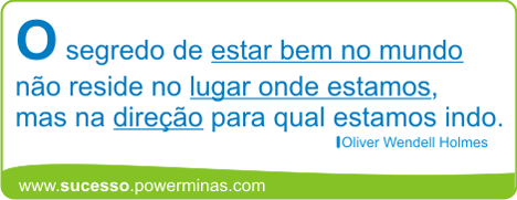 pensamento.gif