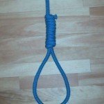 Texto motivacional – A forca