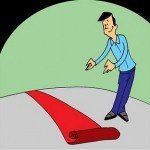 Atendimento ao cliente – Atendimento de Sucesso é… empático