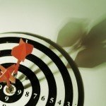 Atendimento ao cliente – Um atendimento de sucesso transmite segurança