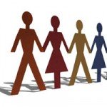 Liderança:aprenda a delegar.