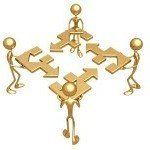 Atendimento ao cliente – Organize-se, os fatores CESAR