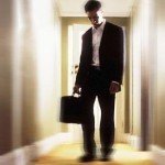 As 10 principais causas do fracasso da liderança