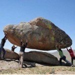 Histórias de superação – Quando a fraqueza vira força