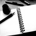 Texto motivacional – Acredite se quiser…