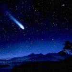 Texto motivacional – Nunca abandone seus sonhos