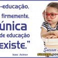 Auto-observação – Ferramenta para o Sucesso! A auto-educação, acredito firmemente, é a única espécie de educação que existe. Isaac Asimov Os desafios da vida não deveriam paralisá-lo, mas ajudá-lo a descobrir quem você é. Bernice Reagan...