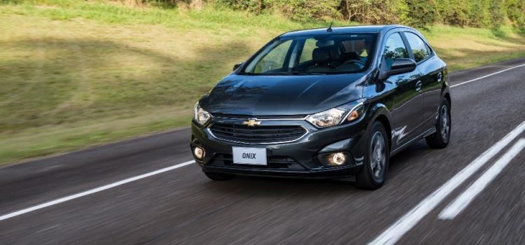 TOP15 Carros que fizeram Sucesso em 2016 TOP15 Carros que fizeram Sucesso em 2016