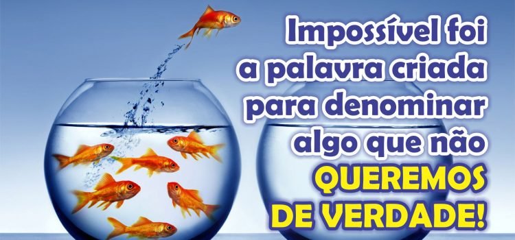 Como receber vídeos motivacionais todos os dias! Como receber vídeos motivacionais todos os dias!
