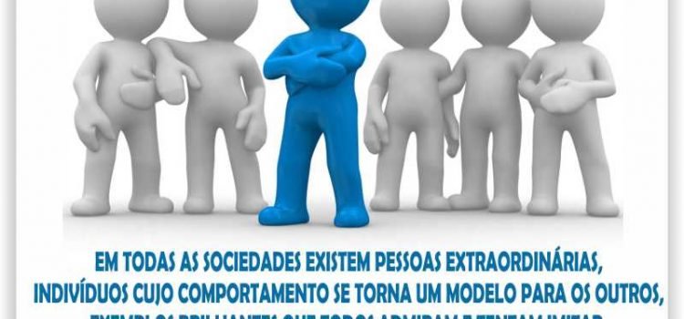 SEJA O MÁXIMO – Como se tornar referência naquilo que faz SEJA O MÁXIMO – Como se tornar referência naquilo que faz