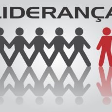03 Dicas de Liderança para se manter na direção certa 03 Dicas de Liderança para se manter na direção certa