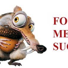 Vídeo e texto motivacional – Foco, metas e sucesso Vídeo e texto motivacional – Foco, metas e sucesso