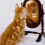 Aumente a autoconfiança e auto-estima reconhecendo seus sucessos