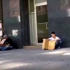 Uma Experiência Motivacional que emociona a todos Uma Experiência Motivacional que emociona a todos