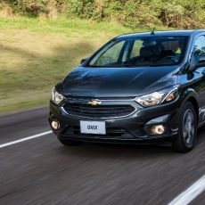 TOP15 Carros que fizeram Sucesso em 2016