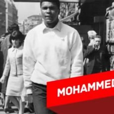 10 Histórias para Motivar e Restaurar sua Fé no Ser Humano