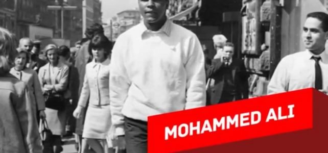 10 Histórias para Motivar e Restaurar sua Fé no Ser Humano