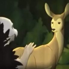 Motivacional – Quando a morte se apaixona pela vida!