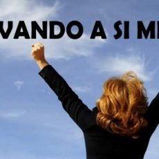 APROVANDO A SI MESMO – A melhor forma de ter sucesso e de ser feliz