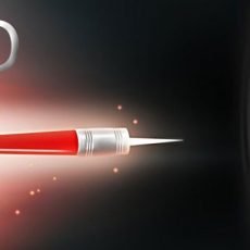 O Poder do Foco no Positivo