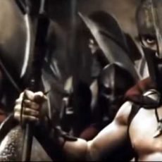 Para vencer é preciso uma dose diária de CORAGEM – Vídeo Motivacional!