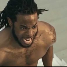 Não pense, não espere, AJA MAIS – Vídeo Motivacional 2017