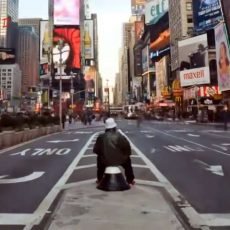 Vá atrás de suas METAS -Motivacional