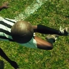 O poder que todos temos dentro de nós!