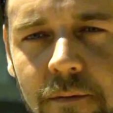 Tenha Esperança – Vídeo Motivacional