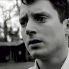 Vídeo motivacional – Se valorize, você tem muito valor!