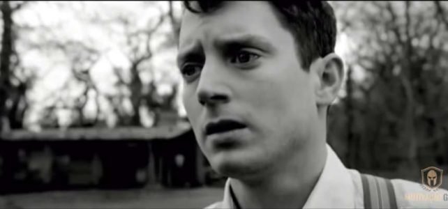 Vídeo motivacional – Se valorize, você tem muito valor!