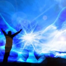 Use sua CONEXÃO ESPIRITUAL para alcançar o SUCESSO no dia-a-dia