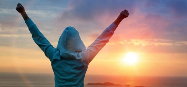 Motivacional – Os Vencedores têm coragem de olhar para dentro Motivacional – Os Vencedores têm coragem de olhar para dentro