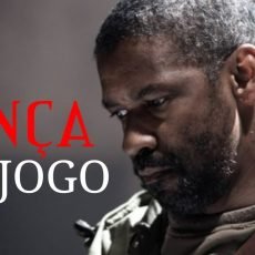 Vídeo Motivacional – VENÇA O JOGO DA VIDA