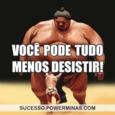 36 Imagens com Frases Motivacionais para o Facebook, Instagram e outros