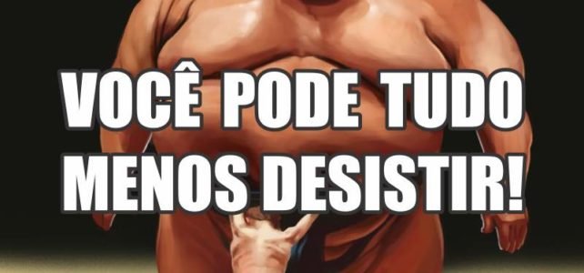 36 Imagens com Frases Motivacionais para o Facebook, Instagram e outros