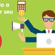Como administrar melhor o seu tempo e atingir os melhores resultados