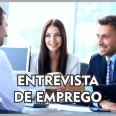 35 Perguntas para Contratar Bem: Como escolher bons funcionários