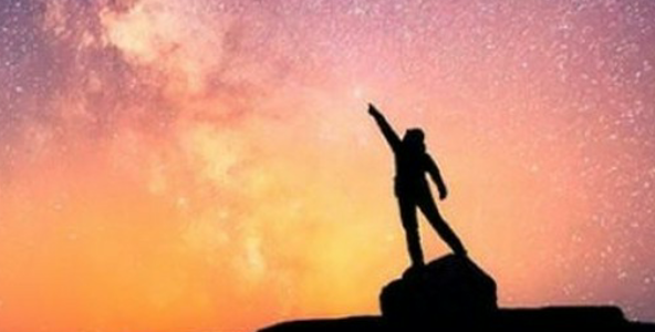 Aprenda a aceitar o não! Aceitar o não! Texto Motivacional