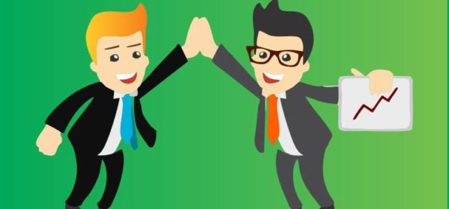 Reconhecendo um bom trabalho: Como motivar colaboradores Como motivar colaboradores