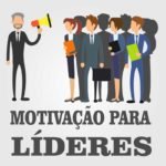 25 frases motivacionais para líderes