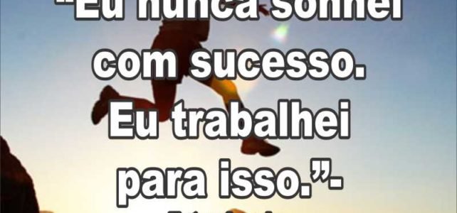 38 citações motivacionais que irão inspirá-lo a seguir em frente 38 citações motivacionais que irão inspirá-lo a seguir em frente